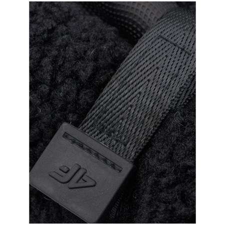 Gants 4F Gloves Cas U103