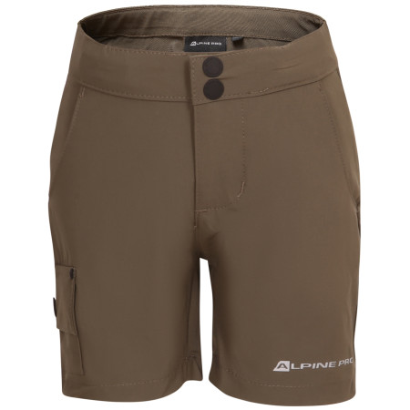 Short enfant Alpine Pro Kailo