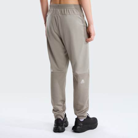 Pantalons de survêtement hommes The North Face M Mountain Athletics Fleece Pant 2.0