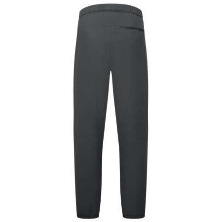 Pantalon homme Mountain Equipment Intra Pant Men's