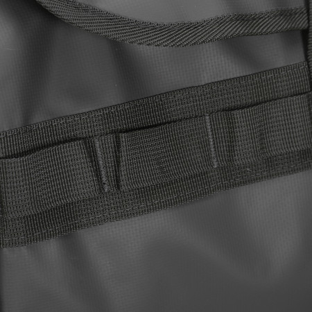 Sac de voyage Warg Transit Duffel 65L