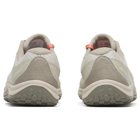 Chaussures femme Merrell Trail Glove 8 W