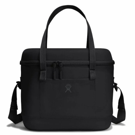 Sac de refroidissement Hydro Flask Carry Out Soft Cooler 20 L