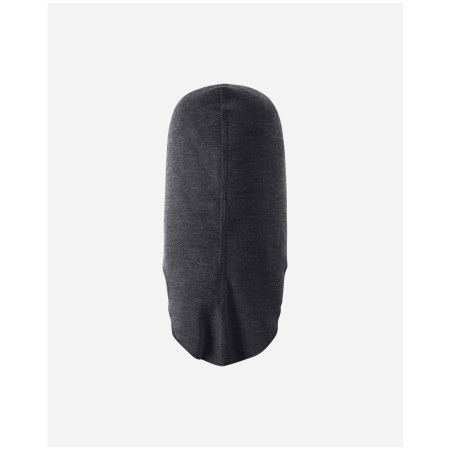 Cagoule enfant Reima Aurora