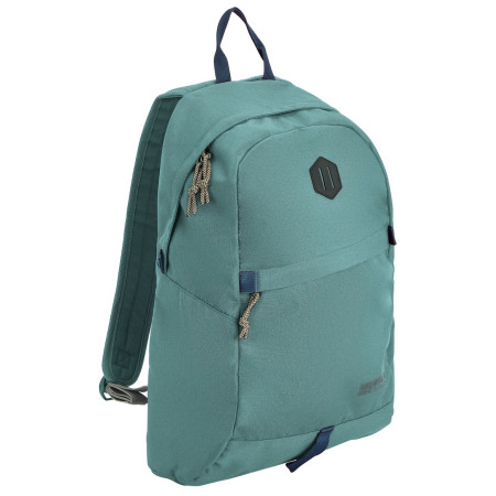 Sac à dos Regatta Boulder 20L