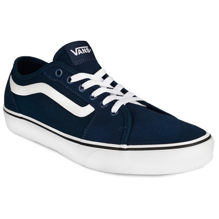 Chaussures homme Vans MN Filmore Decon