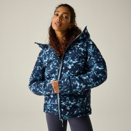 Veste femme Regatta Women's Aldthorn