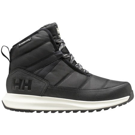 Bottes hiver femme Helly Hansen W Nora Ht