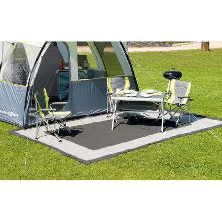 Tapis de tente Brunner Balmat 300x350