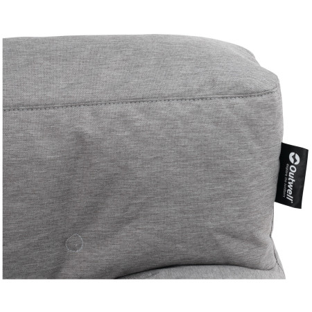 Sofa gonflable Outwell Snowbird Lake