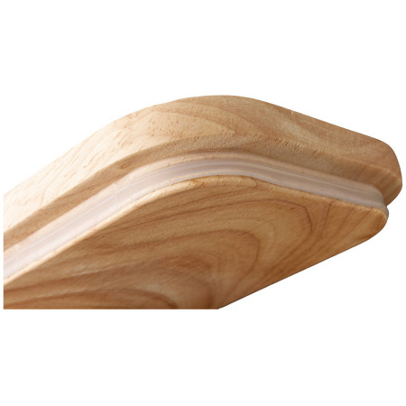 Boîte aliments Brunner Máslenka Butter dish