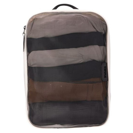 Organisateur de voyage Thule Packing cube M
