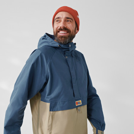 Veste homme Fjällräven Vardag Anorak M