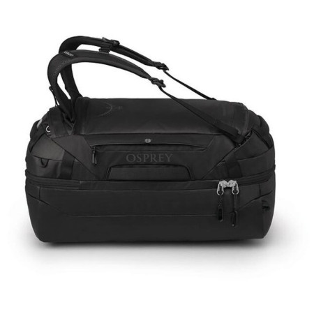 Sac de voyage Osprey Transporter Squffel 44