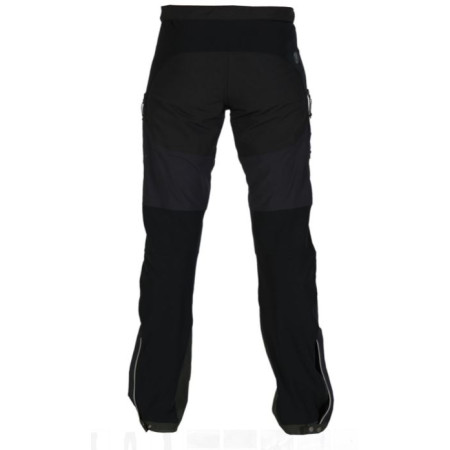 Pantalon homme Direct Alpine Cascade Plus