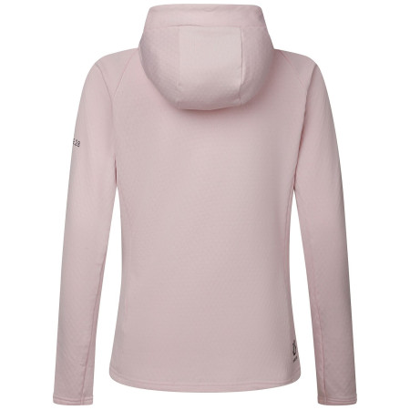 Veste polaire fonctionnelle femme Dare 2b Ventura Hooded
