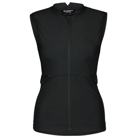 Protection dorsale femmes Scott Airflow Free W's