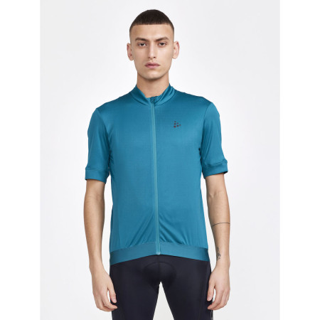 Maillot vélo homme Craft Core Essence Regular