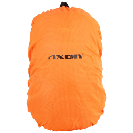 Sac à dos Axon Monster 44 l