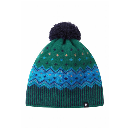 Bonnet enfant Reima Pohjoinen