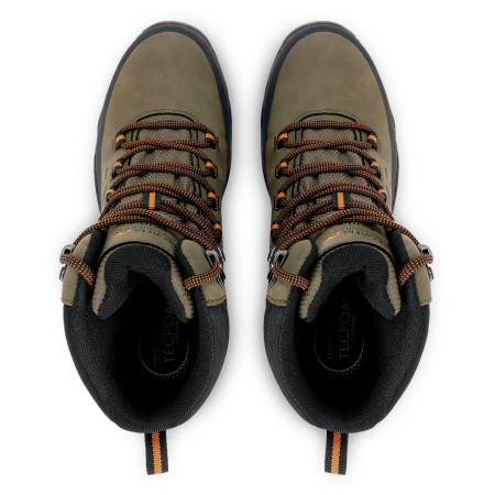 Chaussures homme Regatta Blake Boot