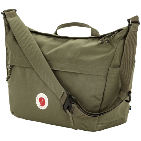 Sac bandoulière Fjällräven Färden Crossbody