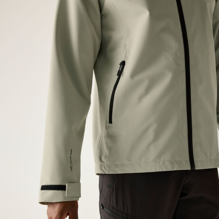 Veste homme Regatta Oakhowe