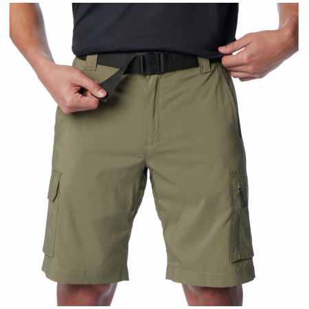 Shorts homme Columbia Silver Ridge™ Utility Cargo Short