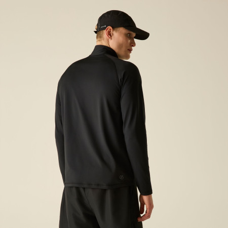 Sweat-shirt homme Dare 2b Fuse Up II Core Stretch