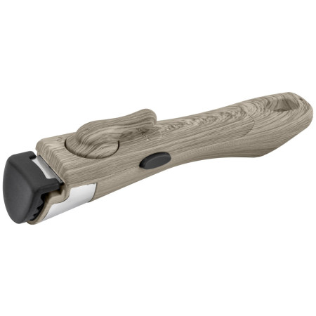 Jeu de casseroles Brunner Torralta Ø 18 cm