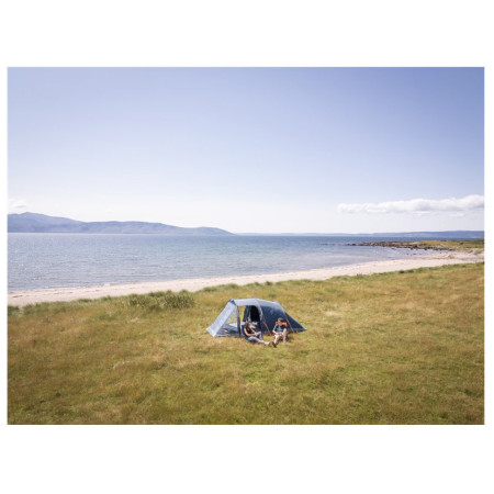 Tente Vango Beta 350XL