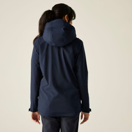 Veste femme Dare 2b Switch Up III Jacket