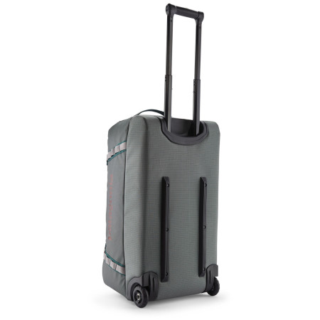 Valise Patagonia Black Hole Wheeled Duffel 70L