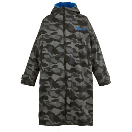 Manteau imperméable Regatta Adult W Proof Robe