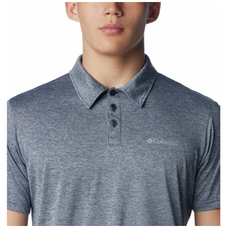 T-shirt homme Columbia Columbia Hike™ Polo