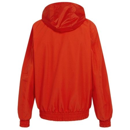 Veste homme Regatta ShoreBay Jkt II