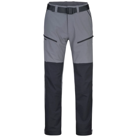 Pantalon homme Hannah Torg