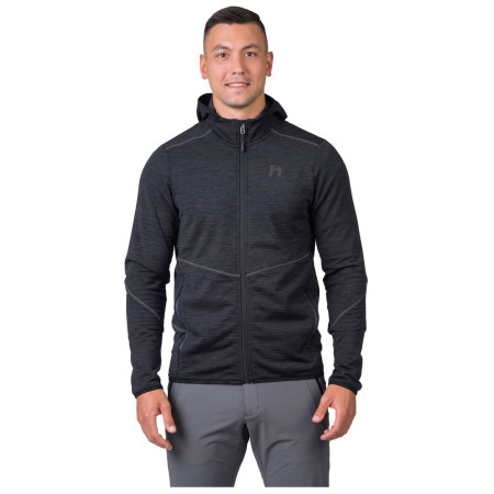 Sweat-shirt homme Hannah Damar Hoody