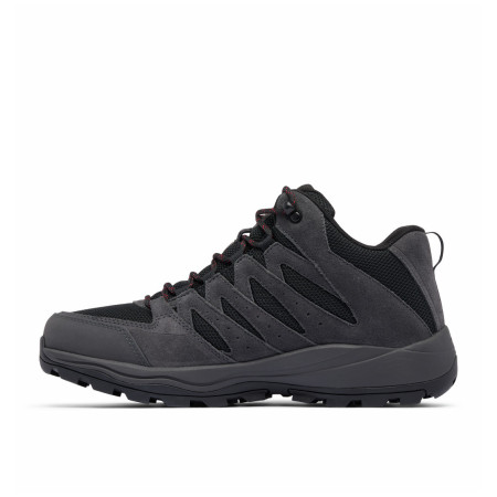 Chaussures homme Columbia Redmond™ Iv Mid Waterproof