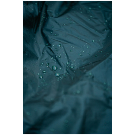 Sacs bivouac Warg Bivy Bag