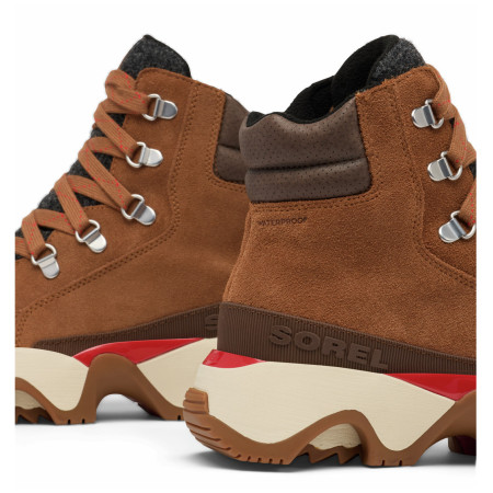 Chaussures randonnée femme Sorel Kinetic™ Impact Conquest Plus Wp