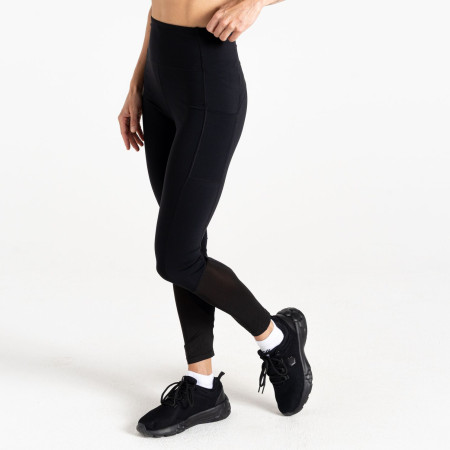 Leggings femmes Dare 2b Power Legging