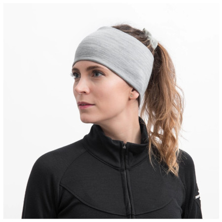 Bandeau Sensor Merino Bold