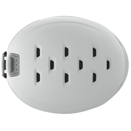 Casque de ski Scott Chase 2