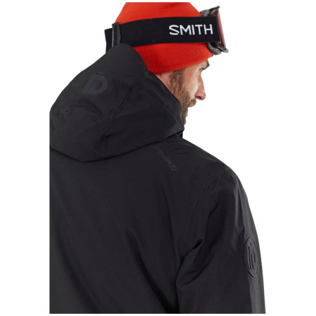 Veste de ski homme Fundango Telluride Ski Jacket