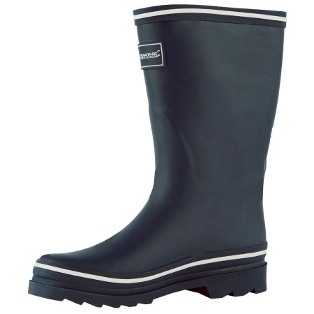 Bottes Regatta Womens Amelia