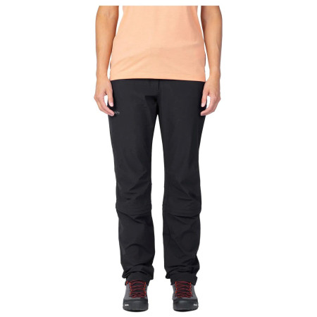 Patalon femme Hannah Atta Z-Off