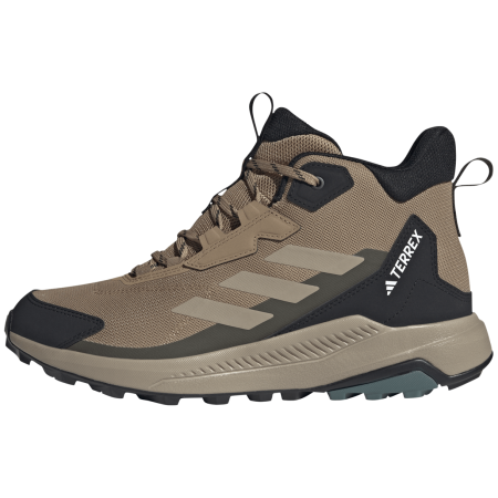 Chaussures randonnée homme Adidas Terrex Anylander Mi