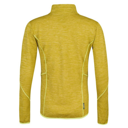 Sweat-shirt femme Hannah Dagnys