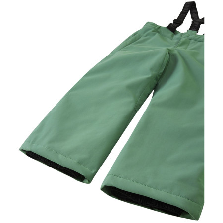 Pantalon de ski enfant Reima Loikin